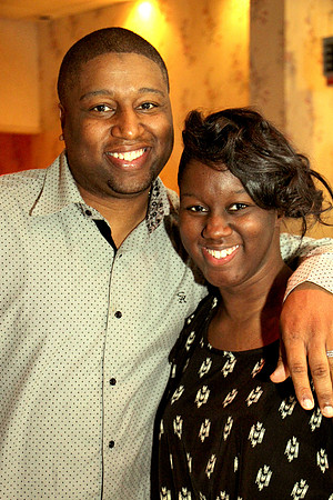 DeLois E. Corbitt  12072013 (417)