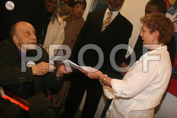Edward W. Robinson, Jr., J. D., LL.D. 04242012  (80)