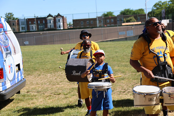 LEET7249.     Philadelphia's Black Men's Wellness  June 8 2024 Laura Elam