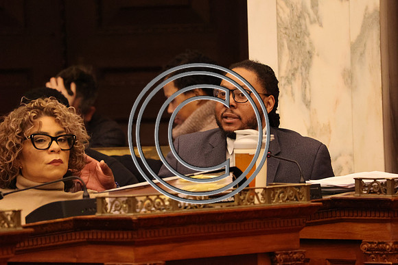 MAHL0602 Dr. Nikia Owens Campaign For Working Families (CWF) City Hall 2025 0326 B KTIPLAURA