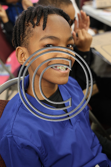 3I7A5636 Black History Month kids at The City School in Fairmount 02 28 2025 ktiplaura