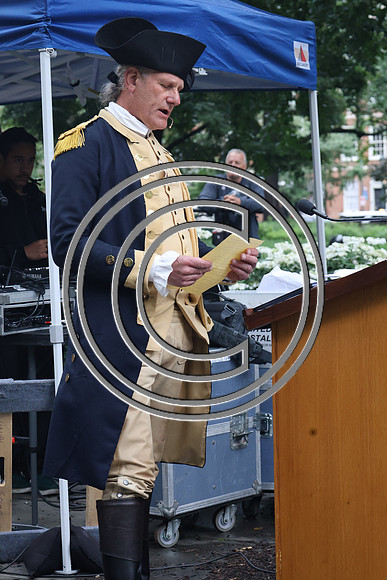 PHSL2011 U.S. Army Celebrates 250th Anniversary in Philadelphia June 15, 2025