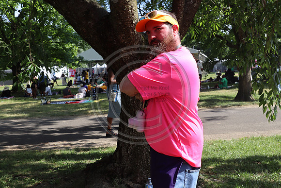 IMG_0787.  ROOTS PICNIC 2024 mylifeourlifestory@gmail.com