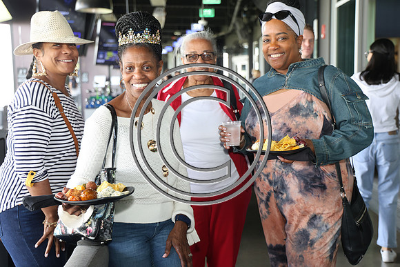 6F2A3198 Campaign for Working Families, Inc. Volunteer & Staff Appreciation- 5.3.2025 Top Golf ktiplaura