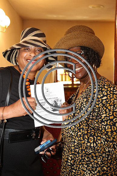 6F2A4381 MOTHER BETHEL CROWNS CELEBRATION 5.11.2025 . KtiplauraPhotos