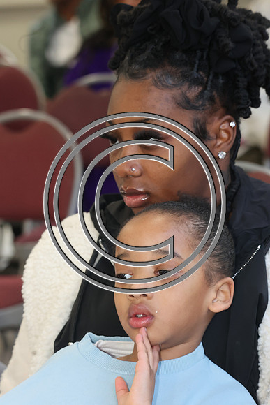 3I7A5732 Black History Month kids at The City School in Fairmount 02 28 2025 ktiplaura