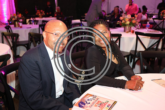 LEE40918 WURD Radio Founder's Day Gala 10112024 KTIPLAURA