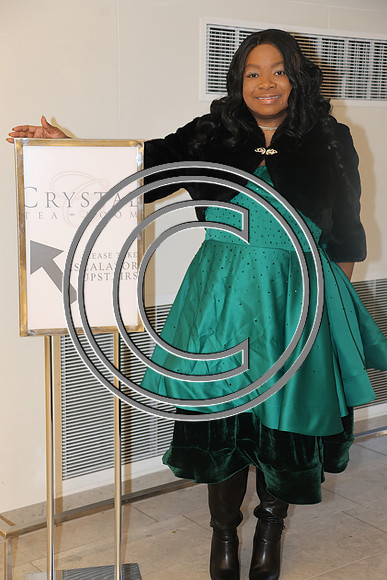 LEEL1781 MARIAN ANDERSON MUSEUM AND HISTORICAL SOCIETY JW 12.8.24