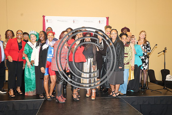 LE3L2903 FUN TIMES MAG. DEC 14 2024 CYWC DR. OWENS KTIPLAURA