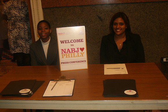 ELAM NABJ  1 (3)