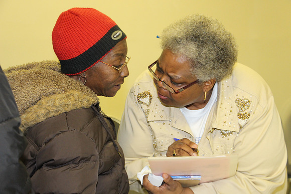 Martin Luther King Day 2014  Grands As Parents  Jan 20 (65)