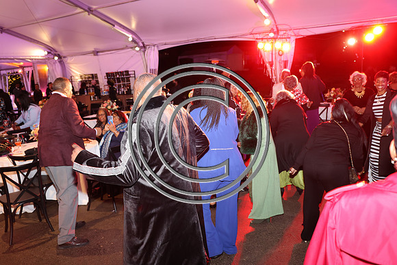 LEE40895 WURD Radio Founder's Day Gala 10112024 KTIPLAURA