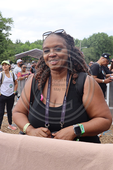 IMG_0855.  ROOTS PICNIC 2024 mylifeourlifestory@gmail.com