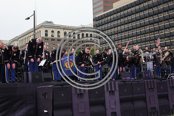 PHSL1671 U.S. Army celebrates 250th anniversary in Philadelphia June 14, 2025
