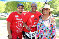 6F2A0012GRATZ ALUMNI PHILA 08092025 Laura Elam