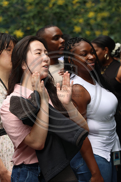 LEET6368.Odunde June 5 2024 Laura Elam mylifeourlifestory@gmail.com