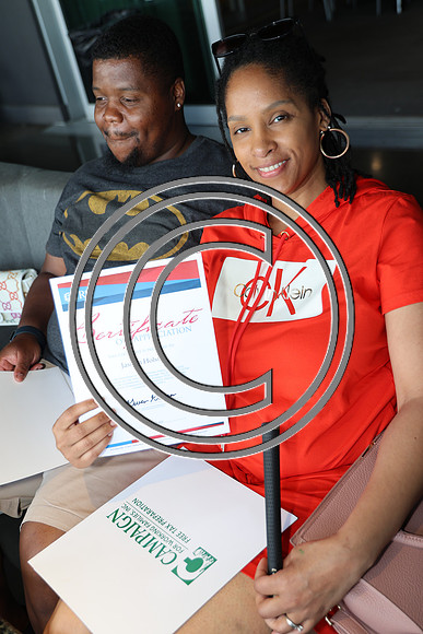 6F2A3512 Campaign for Working Families, Inc. Volunteer & Staff Appreciation- 5.3.2025 Top Golf ktiplaura