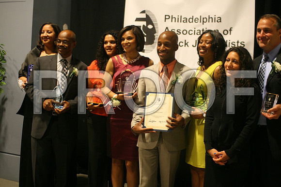 05192012 Philadelphia Association of Black Journalists  (294)