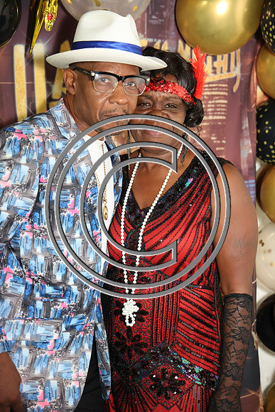 KTIN0651. Roaring 20 Party 08242024 ktiplaura@gmail.com