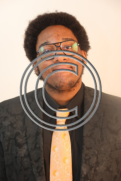 LE3L0724 The African American Male Wellness Agency b 10082024