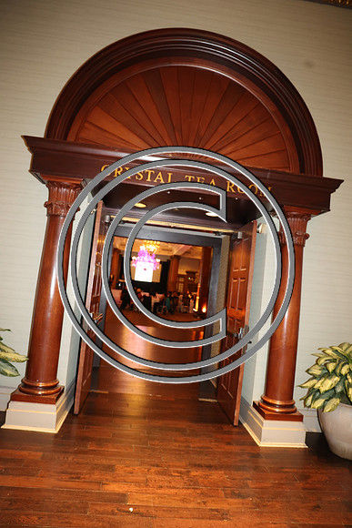 MAHL0173 Marian Anderson Museum Reopening Gala Celebration B 2925 0302