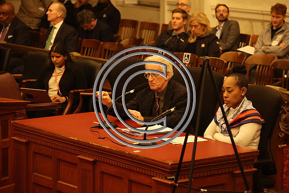 LE3L5200 DR. Owens Funtimes Tax Reform Commission, 1,9, 2025 ktiplaura