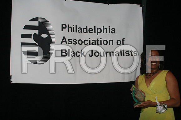 05192012 Philadelphia Association of Black Journalists  (151)