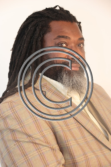 LE3L0591 The African American Male Wellness Agency b 10082024