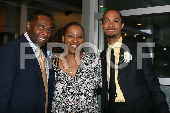 05192012 Philadelphia Association of Black Journalists  (212)