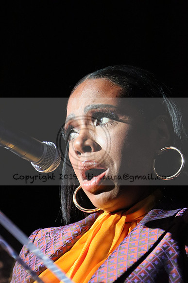 6th Annual WDAS Women of Excellence  April 9, 2022  KTIP Laura IMG_5290