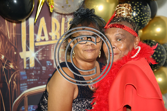 KTIN0464. Roaring 20 Party 08242024 ktiplaura@gmail.com