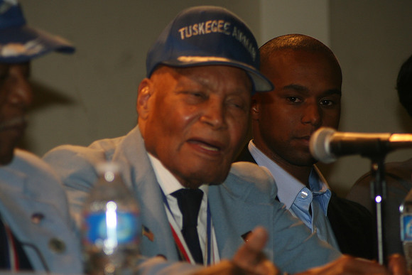 Tuskegee Airmen in Philadelphia 11.04.11. LAURAELAM (108)