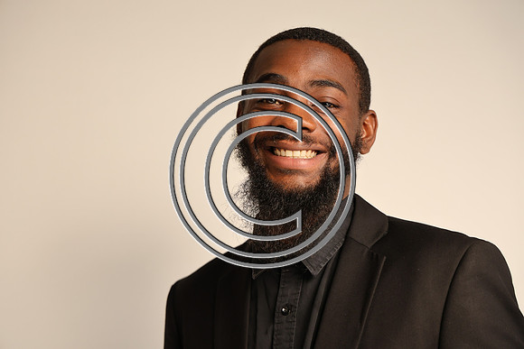 LEE40201 Jeffrey B The African American Male Wellness Agency 10082024