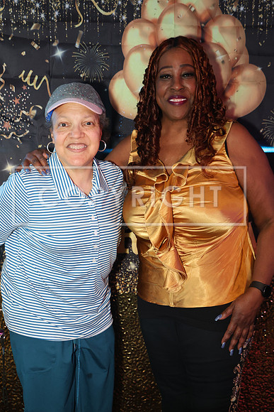 ROSS0092Jazmin Banks Birthday party June 7th birthday June 4 ktiplaura