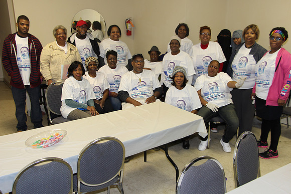 Martin Luther King Day 2014  Grands As Parents  Jan 20 (58)
