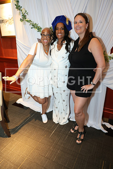 ROSS0373 Dr. Kimyada Benson Ed.D. June 11, 2025 ktiplaura