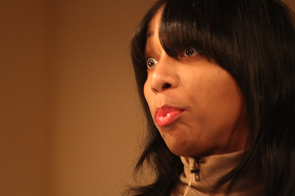 MLK WURD 2013 ATAC' 02102013 (211)