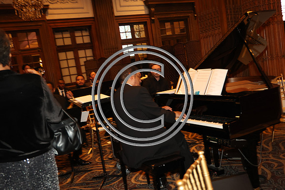 MAHL0423 Marian Anderson Museum Reopening Gala Celebration B 2925 0302