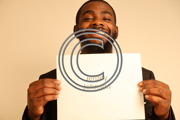 LEE40190 Jeffrey B The African American Male Wellness Agency 10082024