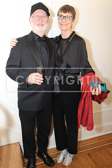 PHSL0214 MARIAN HER STORY IN STYLE SPRING SOIREE PRESENTED MAMHIS 05242025 KTIPLAURA