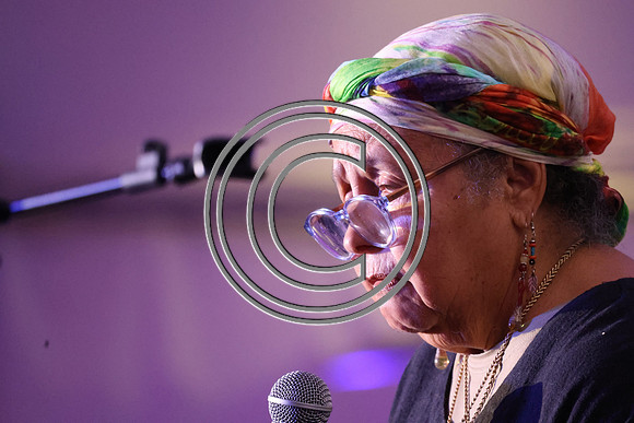 LEE40733 WURD Radio Founder's Day Gala 10112024 KTIPLAURA