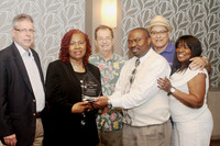 DeLois Corbitt  Temple  AFSCME Local 1723 052014 (1642)