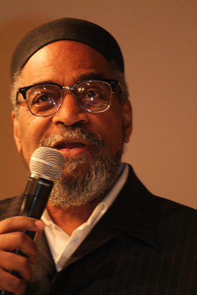 MLK WURD 2013 ATAC' 02102013 (92)