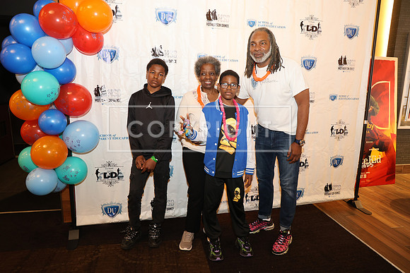 PHSL1068 Daddy University Inc. Lilo & Stitch MAY 31, 2025 KTIPLAU