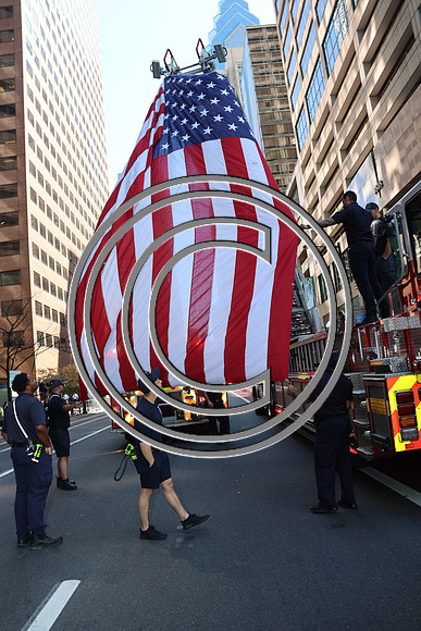 KTIN2743. Hero Thrill Show Pep Rally this Wednesday, Sept. 11 2024 Laura Elam