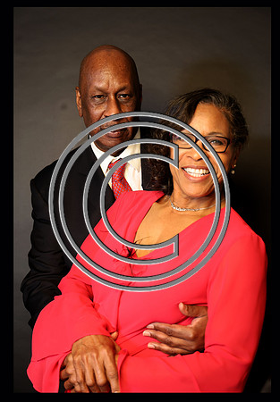 LEEL0010 Carolyn Dr. Charles 02282025 B ktiplaura