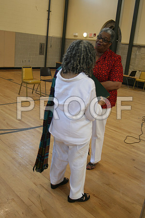 Tribute to Mother Sonia Sanchez  071810  (125)