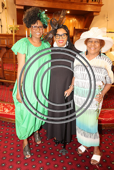 6F2A4414 MOTHER BETHEL CROWNS CELEBRATION 5.11.2025 . KtiplauraPhotos