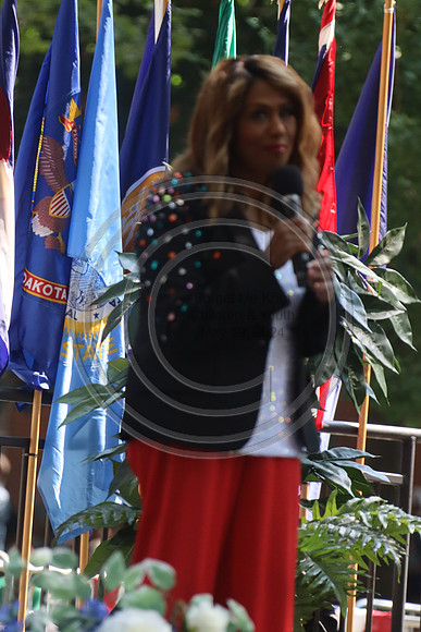 IMG_4479. WAWA American July 4, 2024 Phila KTIP LAURA ELAM