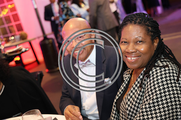 LEE40779 WURD Radio Founder's Day Gala 10112024 KTIPLAURA